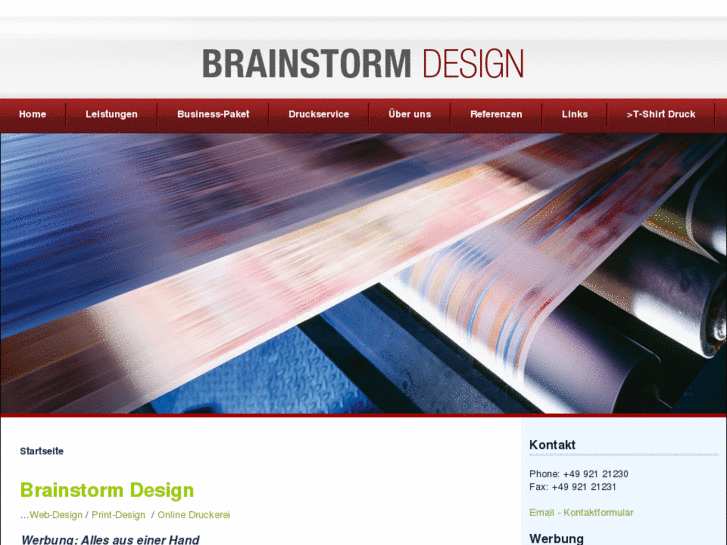 www.brainstorm-design.de