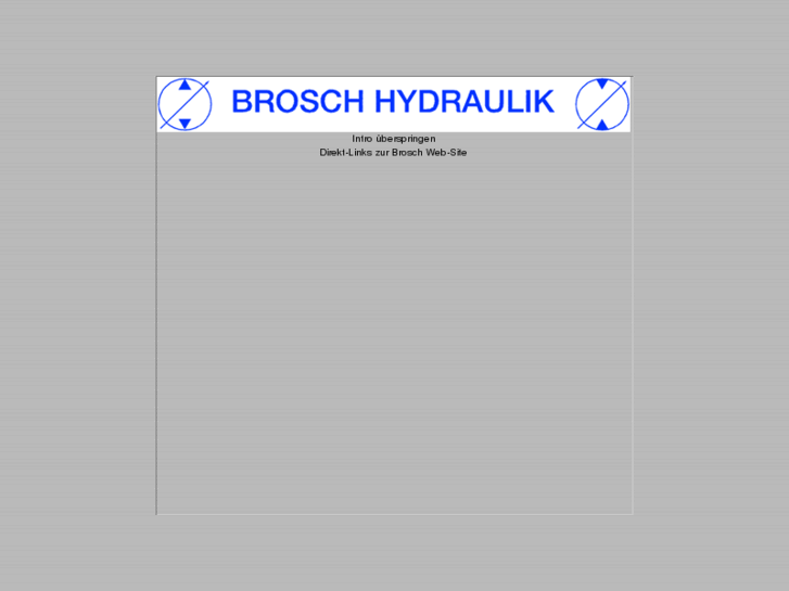 www.brosch-hydraulik.com