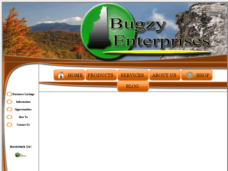 www.bugzyenterprises.com