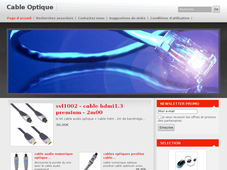 www.cable-optique.com