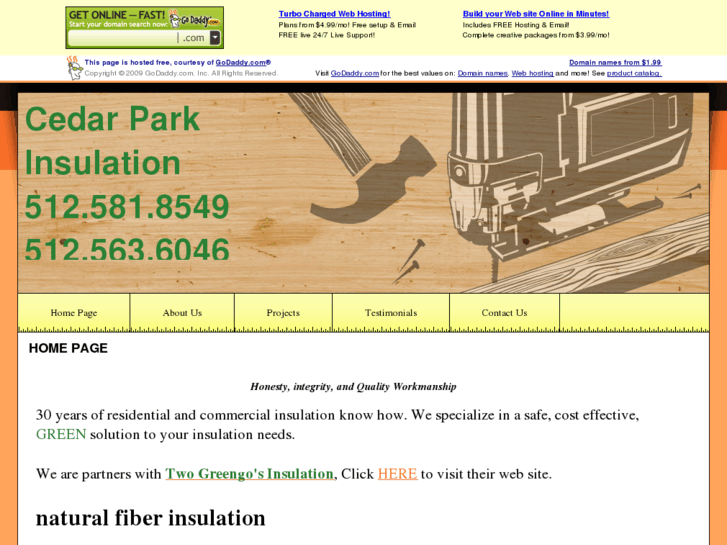 www.cedarparkinsulation.com