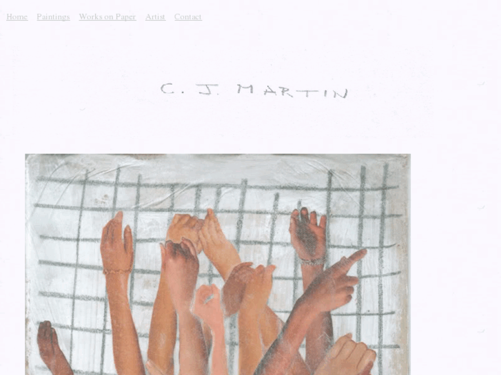 www.cjmrtn.com