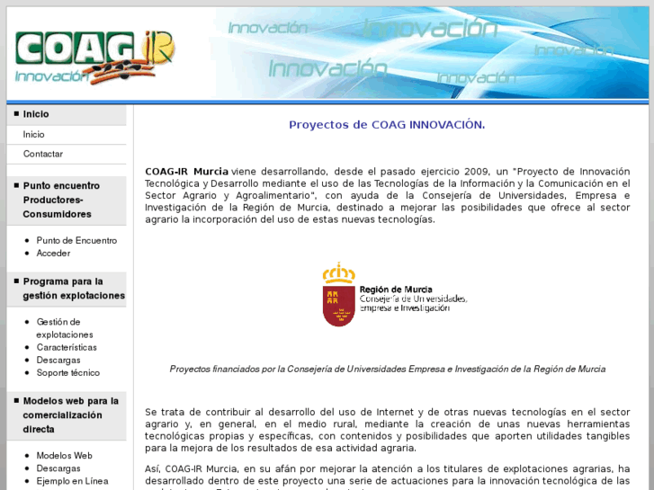 www.coaginnovacion.org