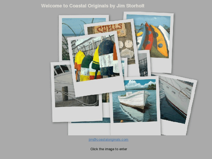 www.coastaloriginals.com