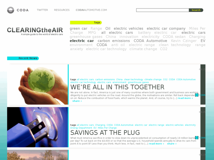 www.codaevblog.com