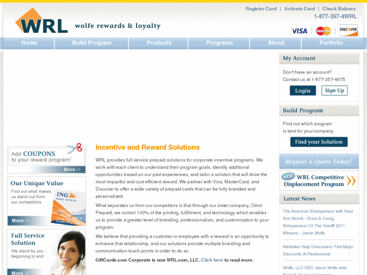 www.commercialprepaid.com