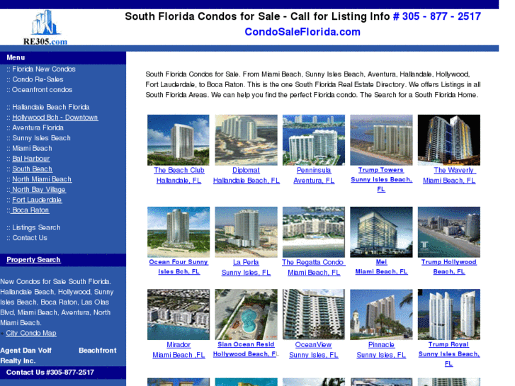 www.condosaleflorida.com