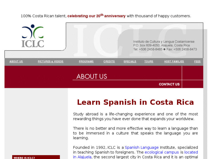 www.costa-rica-spanish-institutes.com