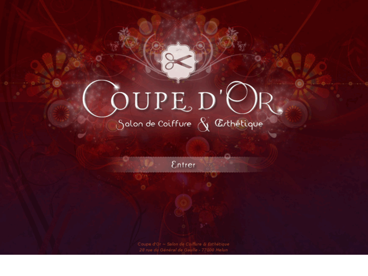 www.coupedor-melun.com