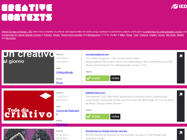 www.creativecontexts.com