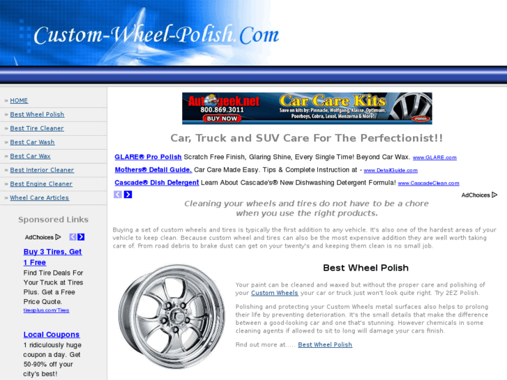 www.custom-wheel-polish.com