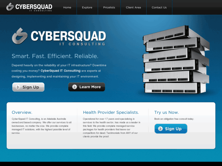 www.cybersquad.com.au