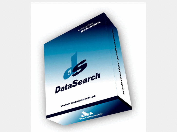 www.datasearch.at