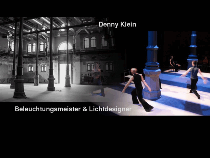 www.denny-klein.com