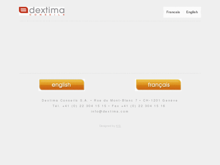 www.dextima.com