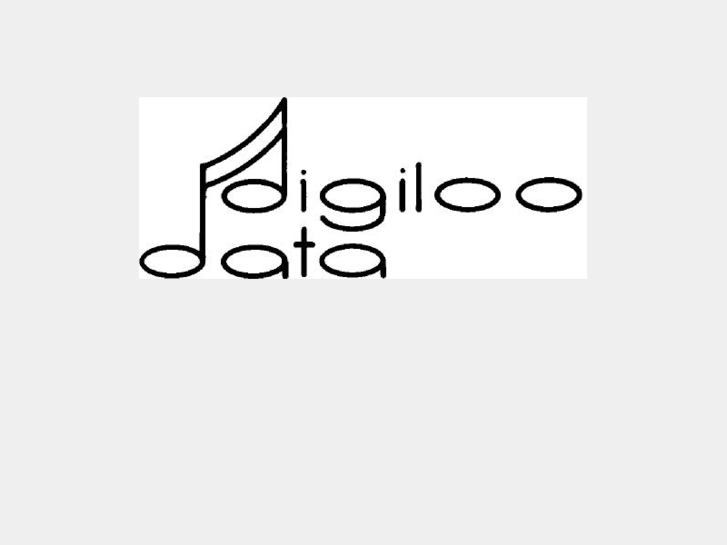 www.digiloo.net