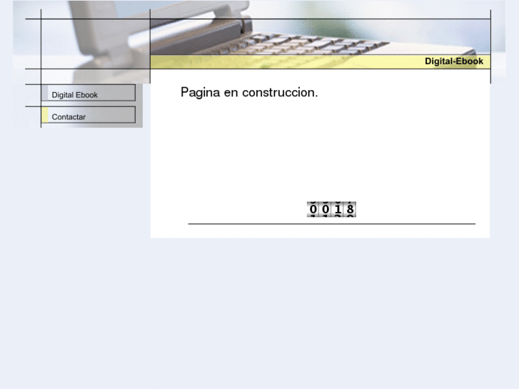 www.digitalebook.es