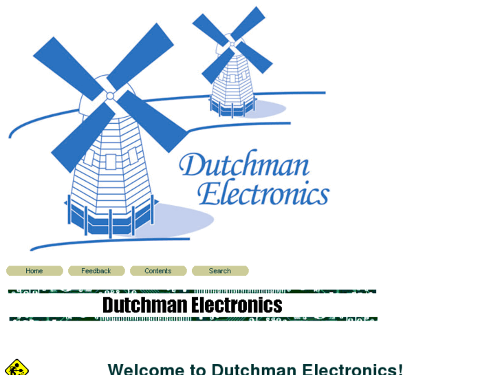 www.dutchmanelectronics.com