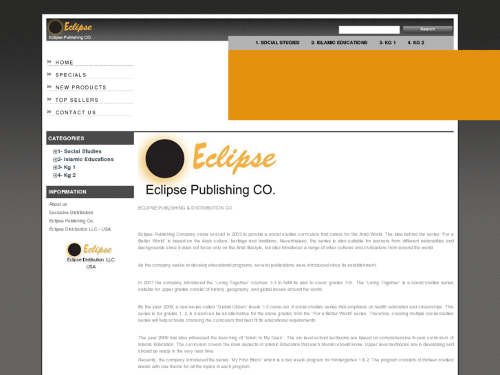 www.eclipse-publishing.com