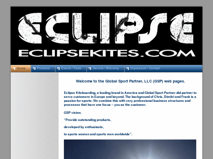 www.eclipsekiteeurope.com