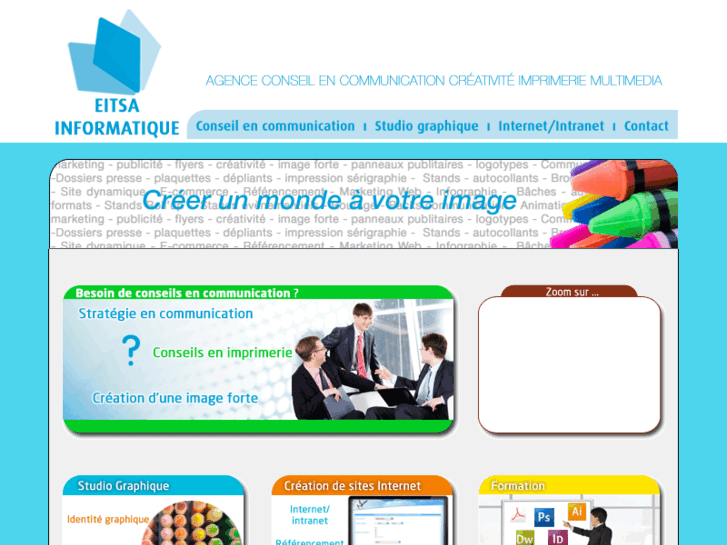 www.eitsa.fr