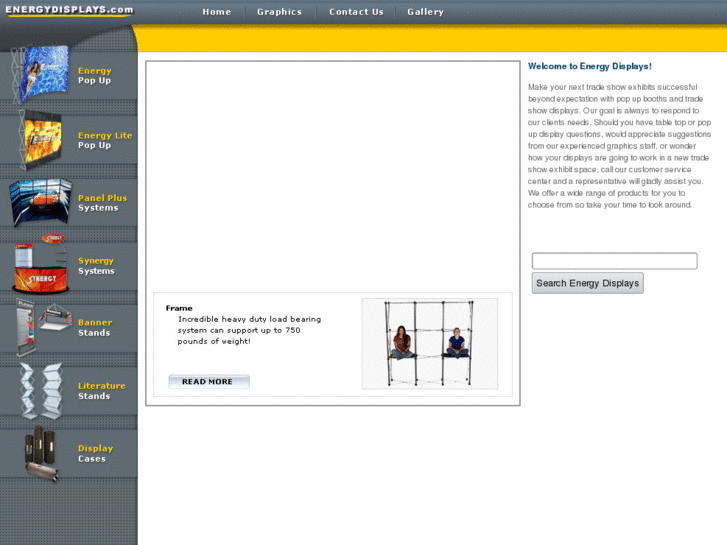 www.energydisplays.com