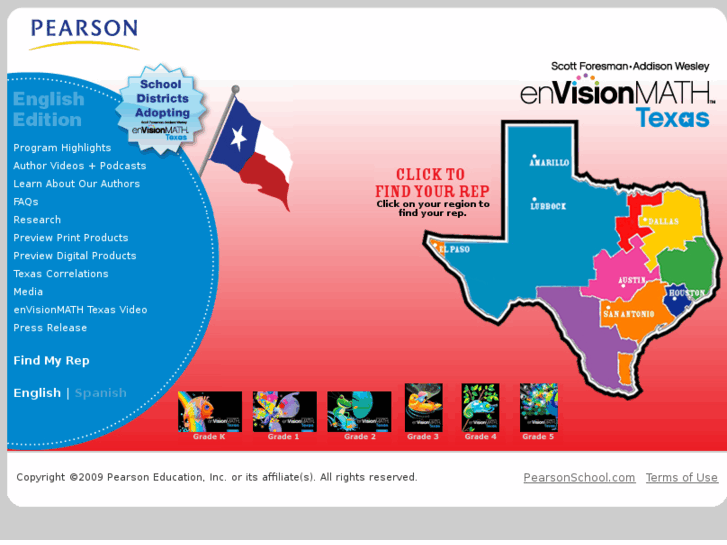 www.envisionmathtexas.com