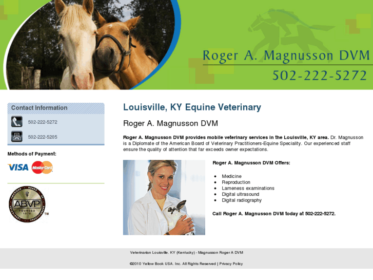 www.equinevetlouisvilleky.com