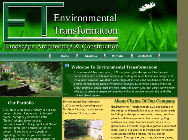 www.etlandscape.com