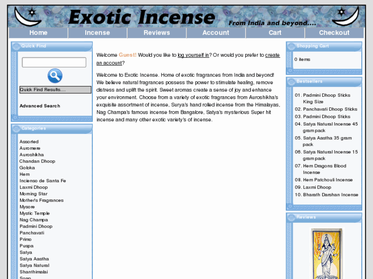 www.exoticincense.com