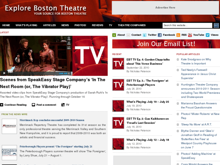 www.explorebostontheater.com