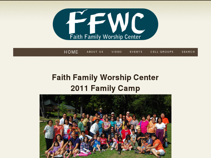 www.ffwcchicago.com