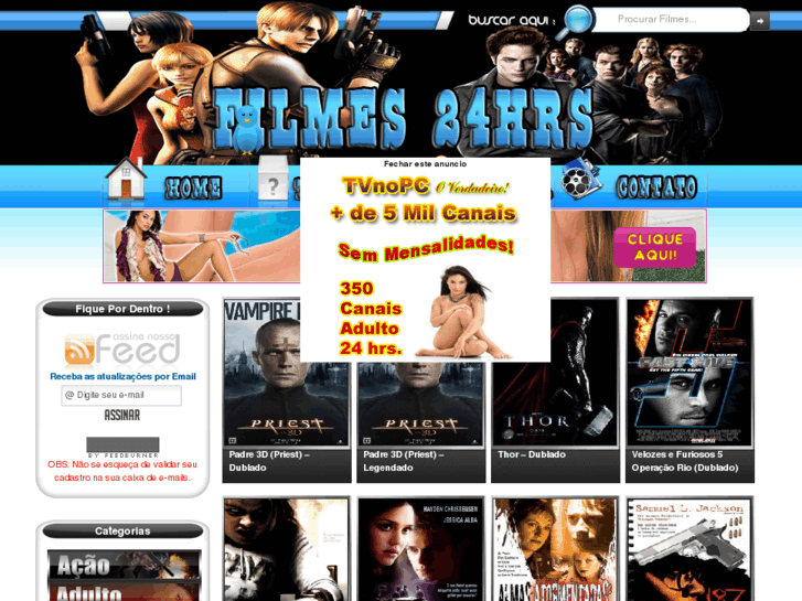 www.filmes24hrs.net