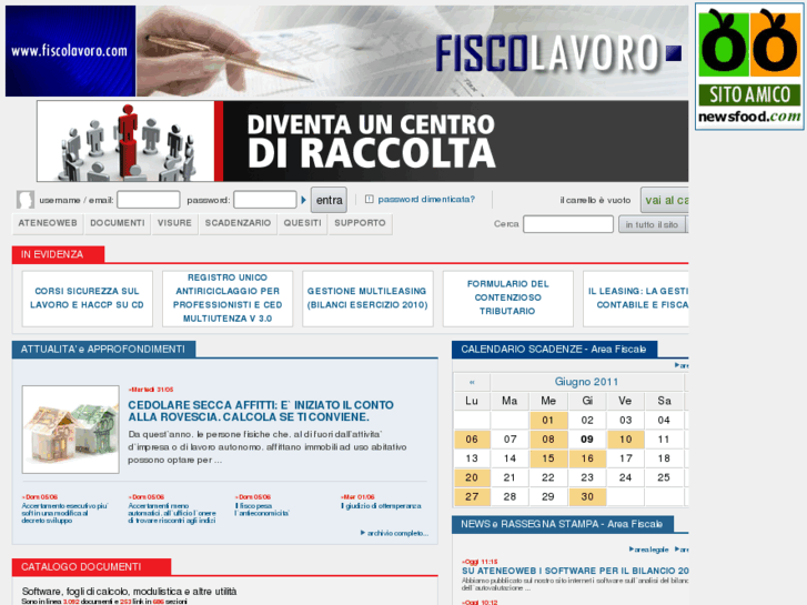 www.fiscolavoro.com