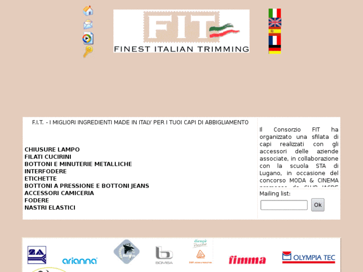 www.fititaly.com