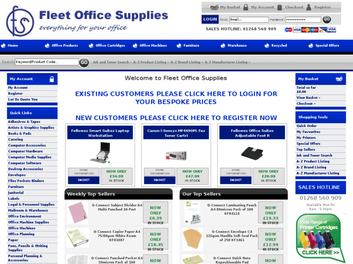 www.fleetoffice.co.uk