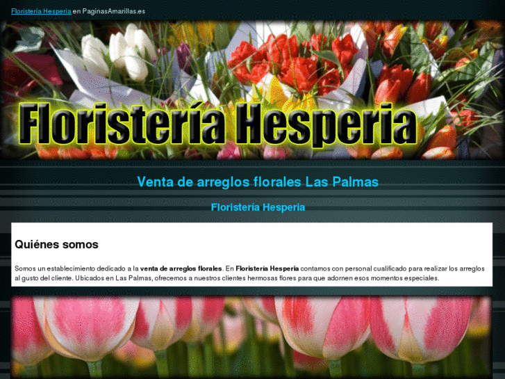 www.floristeriahesperia.com