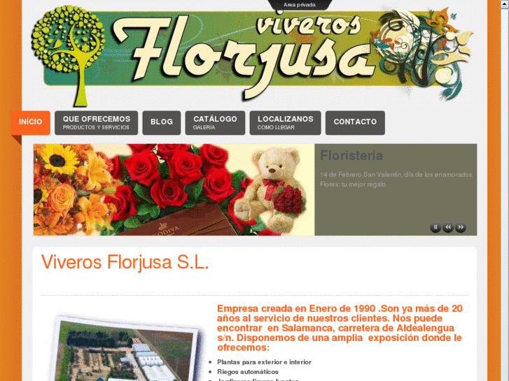 www.florjusa.com