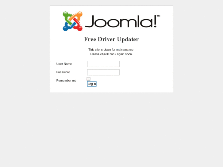 www.freedriverupdater.net