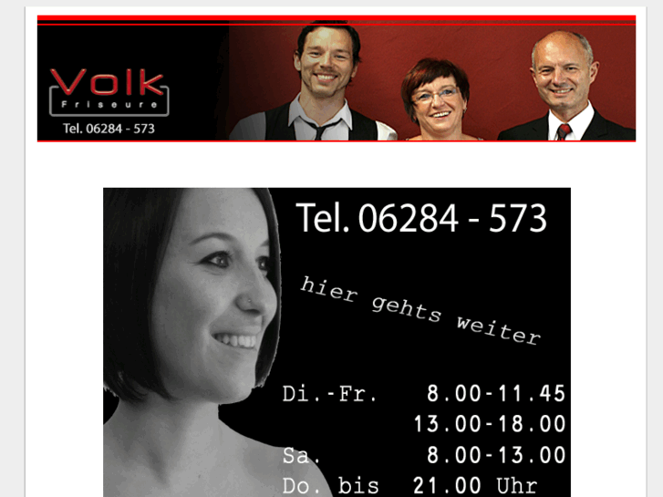 www.friseur-volk.de