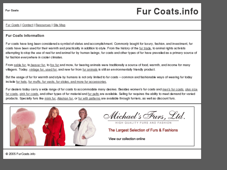 www.furcoats.info