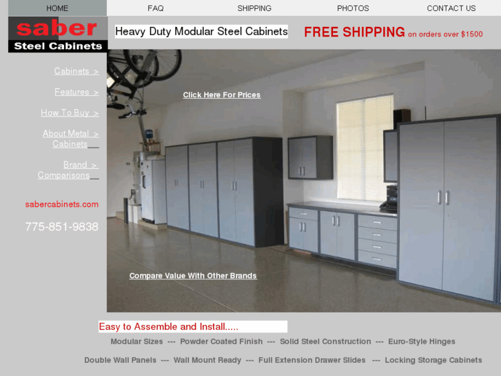 www.garages101.com