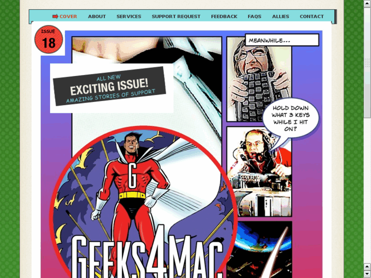 www.geeks4mac.com