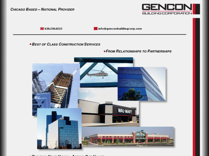 www.genconbuildingcorp.com