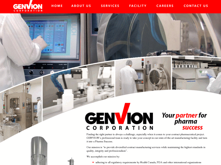 www.genvioncorp.com