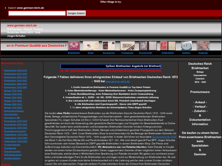 www.german-reich.de