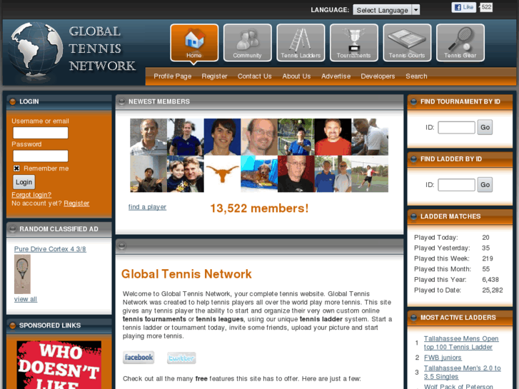 www.globaltennisnetwork.com