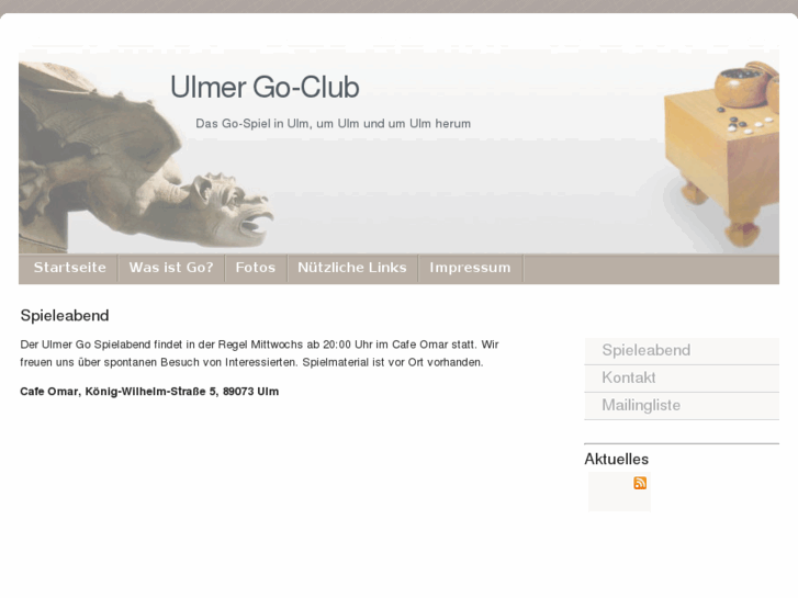 www.go-ulm.net