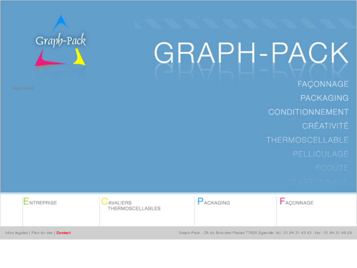 www.graph-pack.com