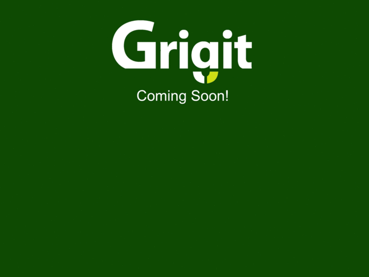 www.grigit.com
